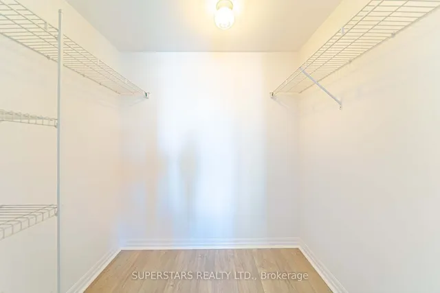 Additional property image - 2035 Sheppard Ave Unit 125
