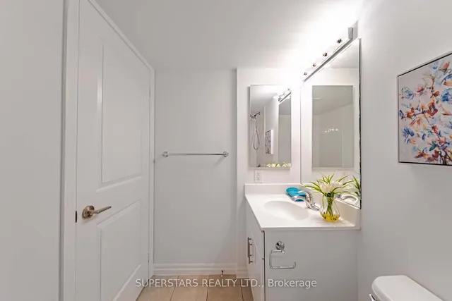 Additional property image - 2035 Sheppard Ave Unit 125