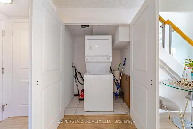 Additional property image - 2035 Sheppard Ave Unit 125