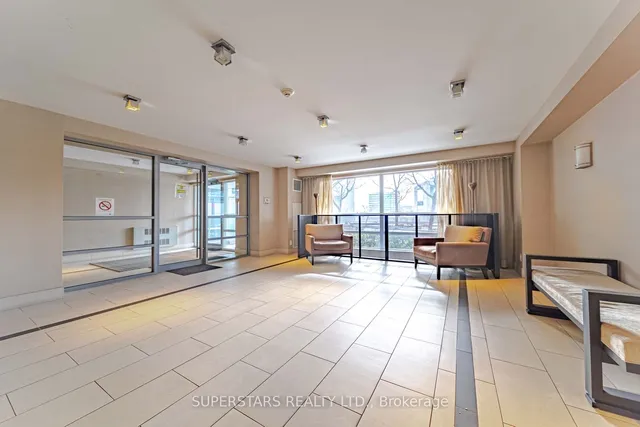 Additional property image - 2035 Sheppard Ave Unit 125