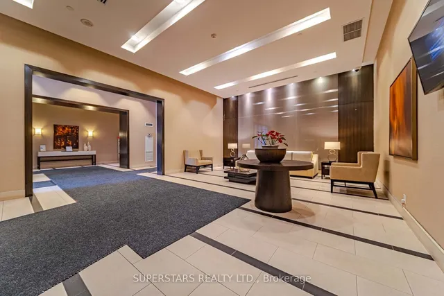 Additional property image - 2035 Sheppard Ave Unit 125