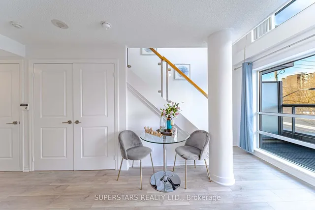 Additional property image - 2035 Sheppard Ave Unit 125