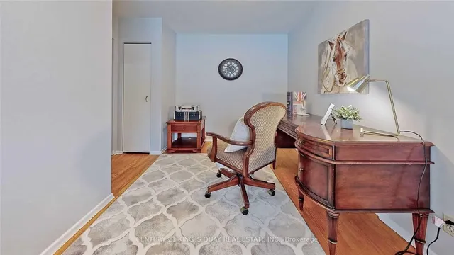Additional property image - 16 Kingslake Rd