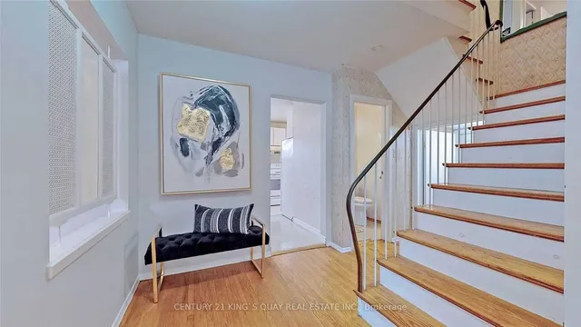 Additional property image - 16 Kingslake Rd