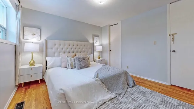 Additional property image - 16 Kingslake Rd