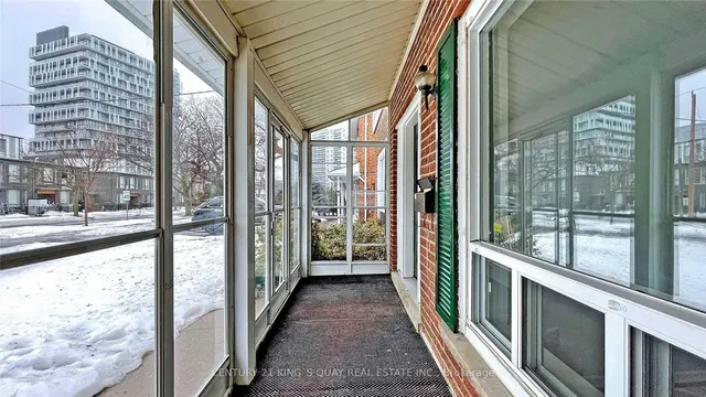Additional property image - 16 Kingslake Rd