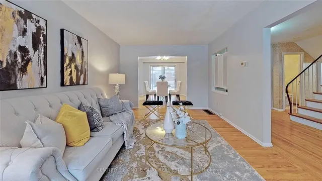 Additional property image - 16 Kingslake Rd