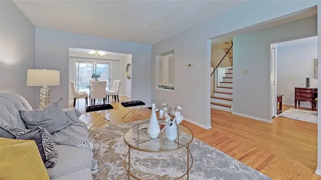 Additional property image - 16 Kingslake Rd