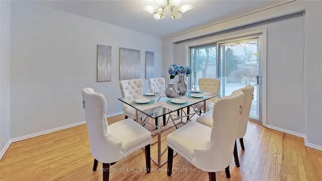 Additional property image - 16 Kingslake Rd