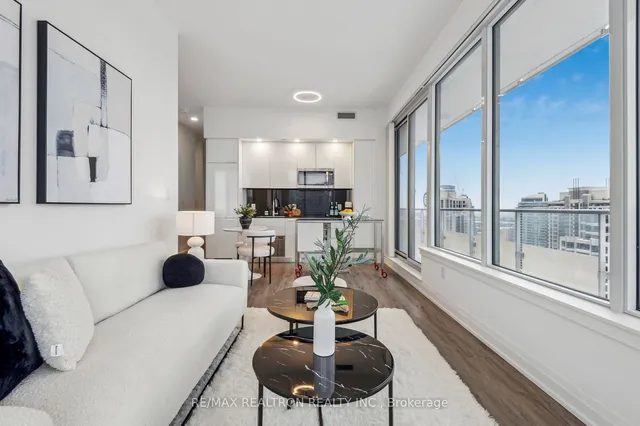 Additional property image - 75 Canterbury Pl Unit PH501