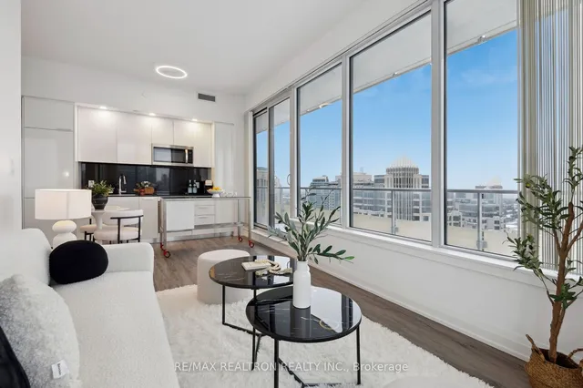 Additional property image - 75 Canterbury Pl Unit PH501