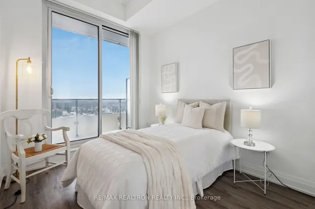 Additional property image - 75 Canterbury Pl Unit PH501