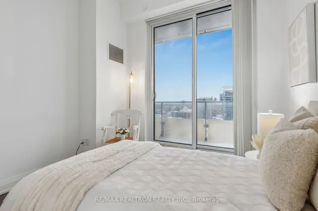 Additional property image - 75 Canterbury Pl Unit PH501
