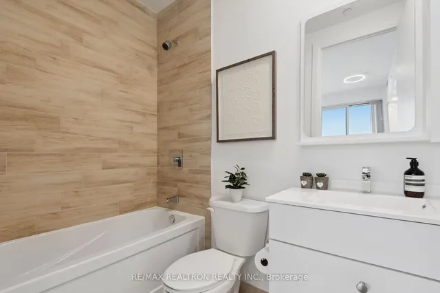Additional property image - 75 Canterbury Pl Unit PH501