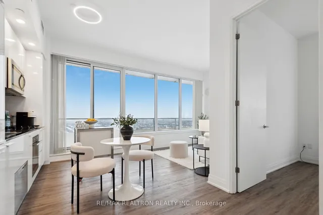 Additional property image - 75 Canterbury Pl Unit PH501