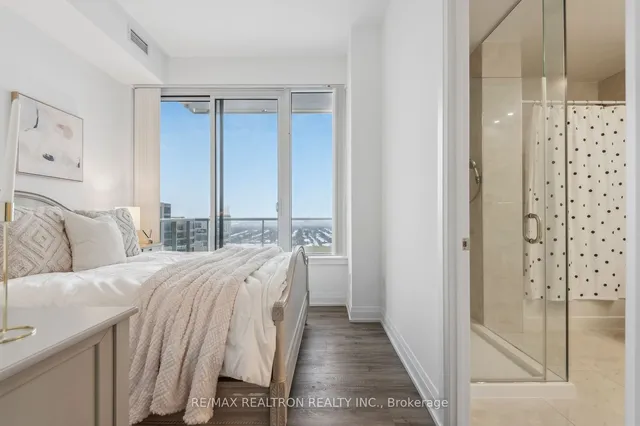 Additional property image - 75 Canterbury Pl Unit PH501