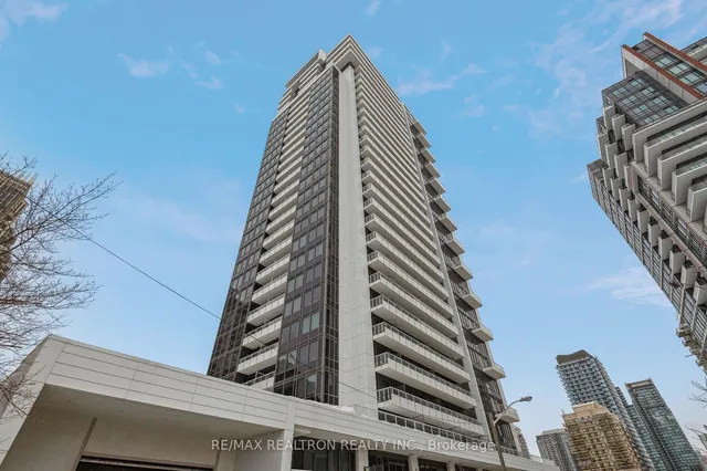 Additional property image - 75 Canterbury Pl Unit PH501