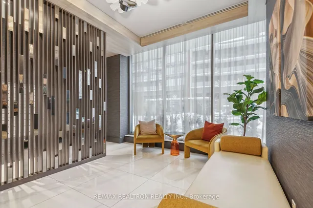 Additional property image - 75 Canterbury Pl Unit PH501