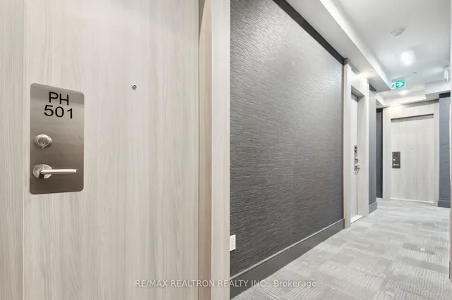 Additional property image - 75 Canterbury Pl Unit PH501