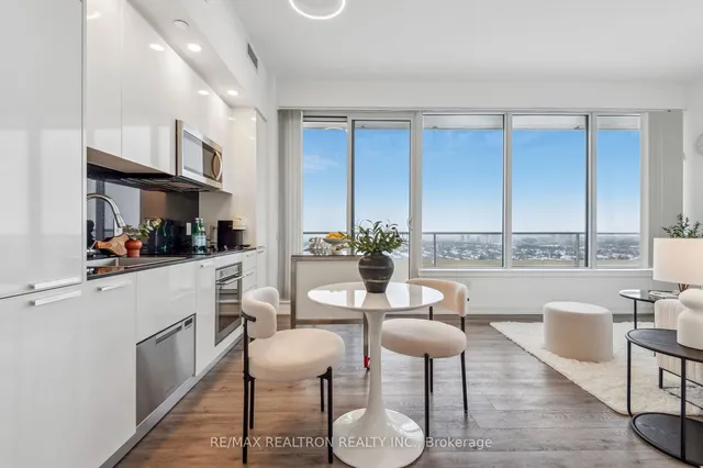 Additional property image - 75 Canterbury Pl Unit PH501