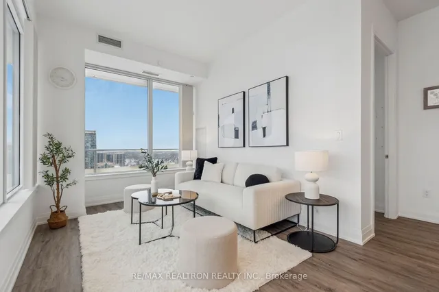 Additional property image - 75 Canterbury Pl Unit PH501