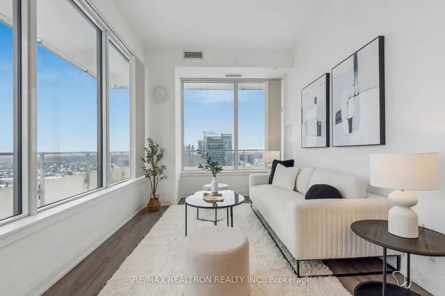 Additional property image - 75 Canterbury Pl Unit PH501