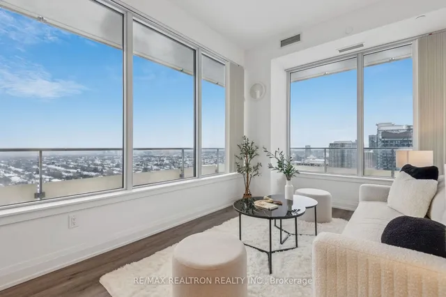 Additional property image - 75 Canterbury Pl Unit PH501