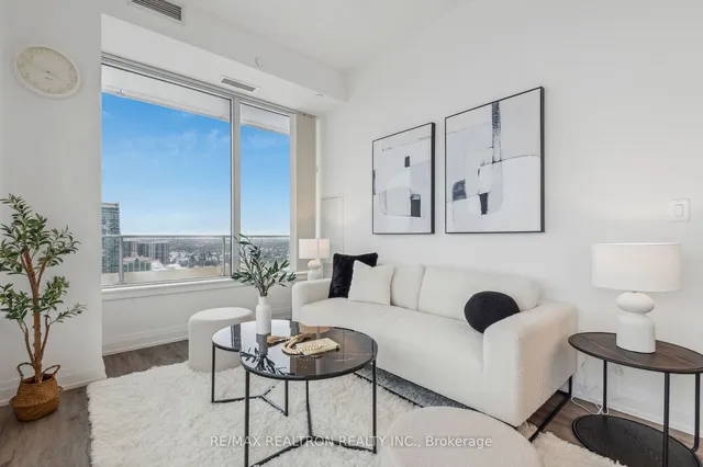 Additional property image - 75 Canterbury Pl Unit PH501
