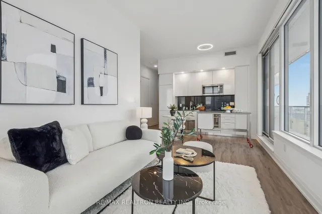 Additional property image - 75 Canterbury Pl Unit PH501