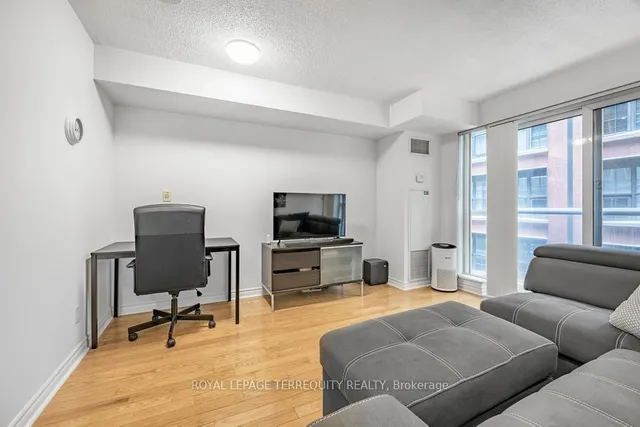 Additional property image - 270 Wellington St Unit 622