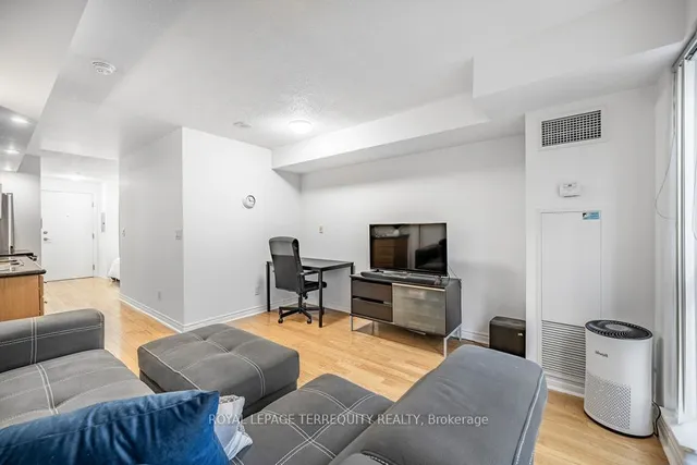 Additional property image - 270 Wellington St Unit 622