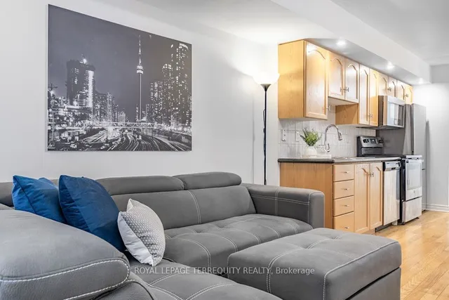 Additional property image - 270 Wellington St Unit 622