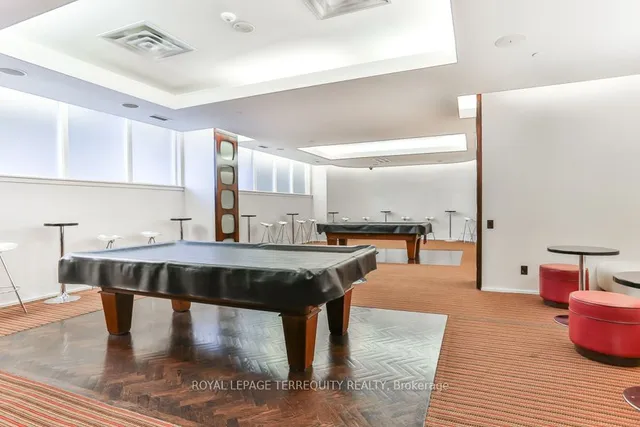 Additional property image - 270 Wellington St Unit 622