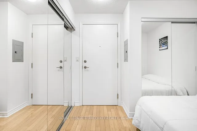 Additional property image - 270 Wellington St Unit 622