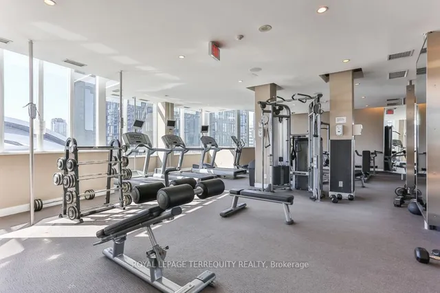 Additional property image - 270 Wellington St Unit 622