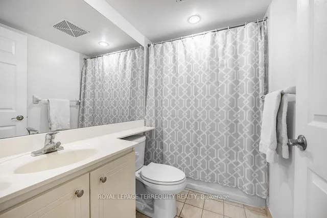 Additional property image - 270 Wellington St Unit 622