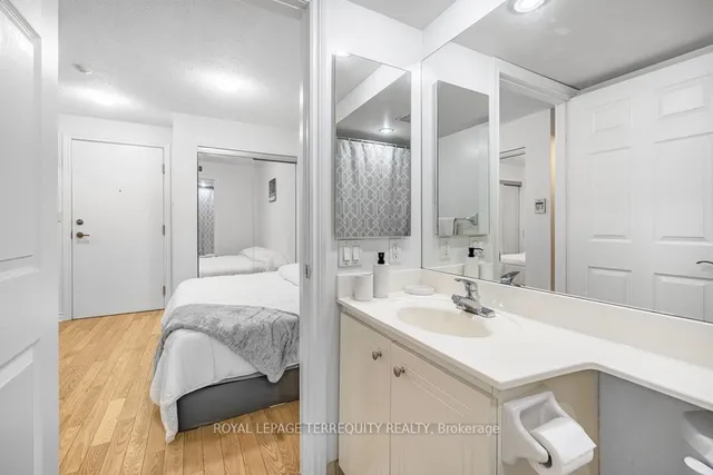 Additional property image - 270 Wellington St Unit 622