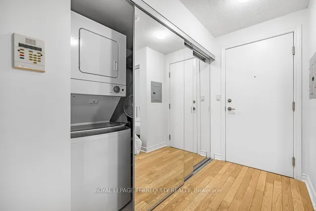 Additional property image - 270 Wellington St Unit 622