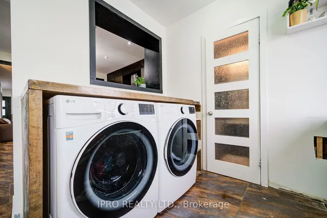 Additional property image - 683 Manning Ave