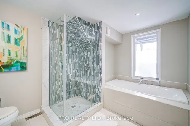 Additional property image - 683 Manning Ave