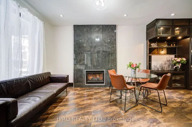 Additional property image - 683 Manning Ave