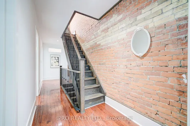 Additional property image - 683 Manning Ave