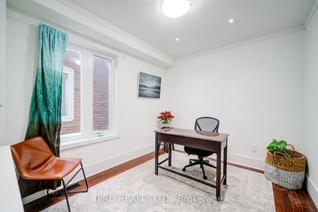Additional property image - 683 Manning Ave