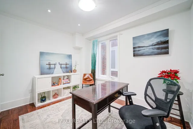 Additional property image - 683 Manning Ave