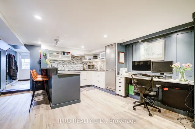 Additional property image - 683 Manning Ave