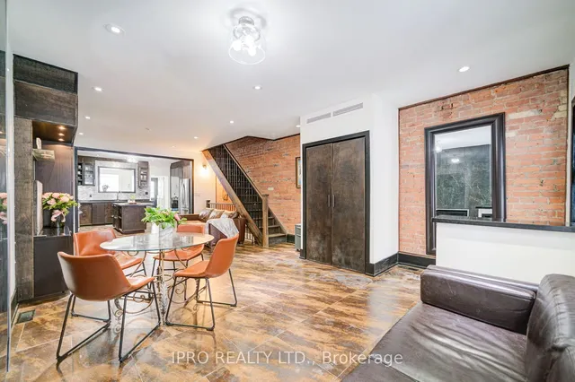 Additional property image - 683 Manning Ave