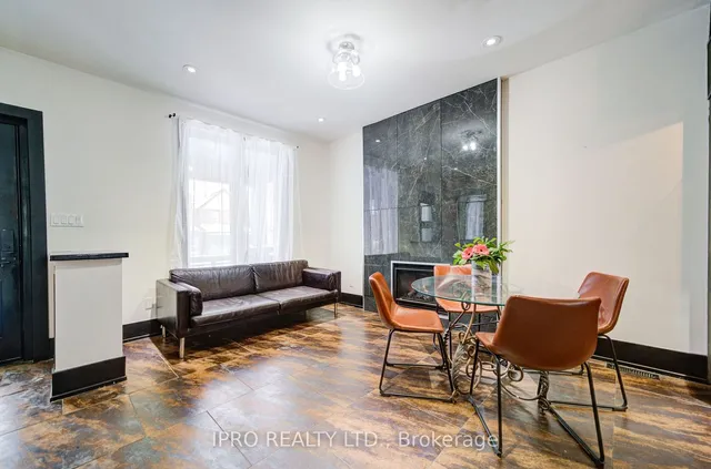 Additional property image - 683 Manning Ave