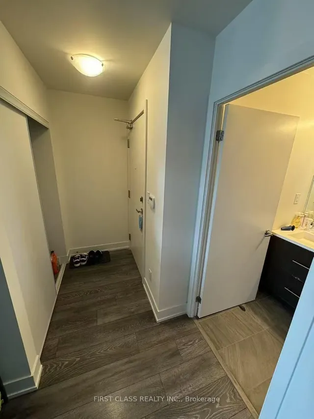 Additional property image - 180 Fairview Mall Dr Unit 1601