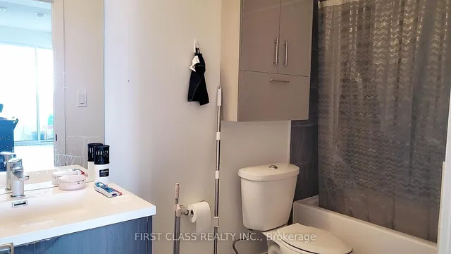 Additional property image - 180 Fairview Mall Dr Unit 1601