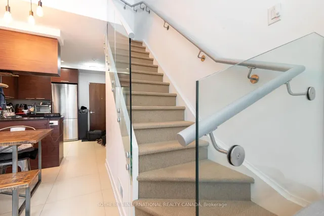 Additional property image - 1 Market St Unit 621